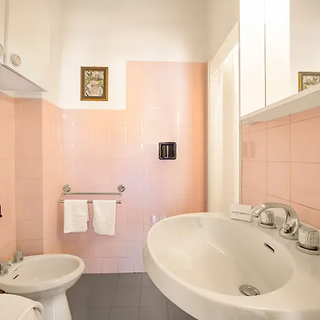 Casa * Алассио